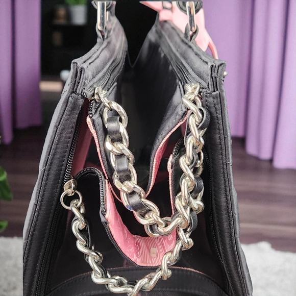 **Limited edition, dog carrier Brighton My Flat In London. Perfect Like New - Picture 11 of 15